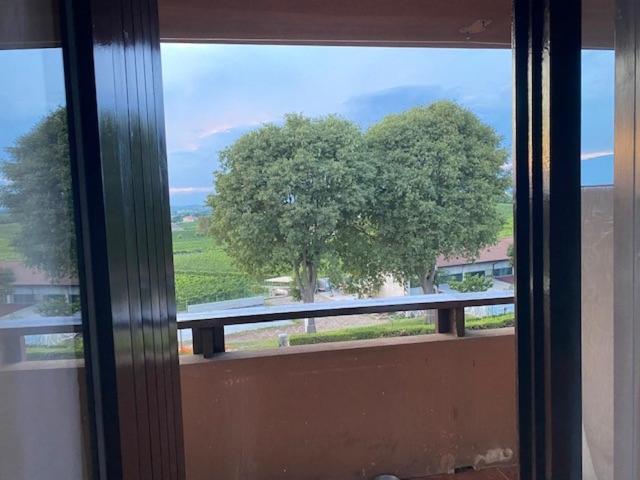 10 Minuti Dal Lago Di Garda E Da Gardaland Castelnuovo del Garda Exterior photo